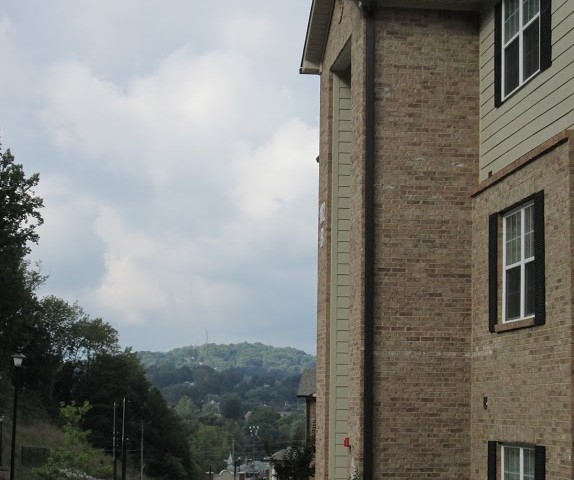 Mountain Hollow Apartments Olympia Property Management