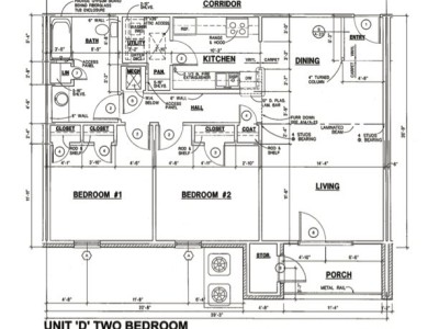 Bathroom Stall Layout gym layout design. free saveemail with gym layout design. featured Bathroom Stall Layout gym layout design. free saveemail with gym layout design. featured