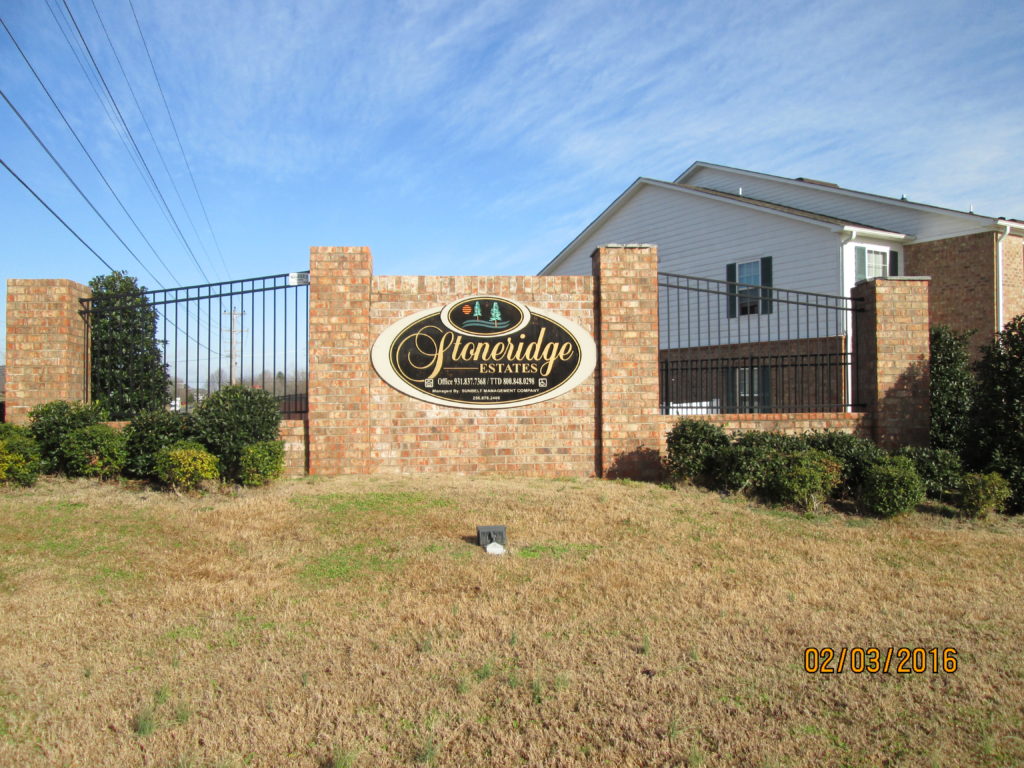 Affordable Housing in Sparta, TN Olympia Property Management